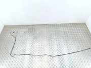 Kraftstoffrohr BMW X3 (F25) xDrive 28 i 7216538