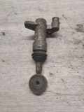 Riemenspanner VW PASSAT B5 (3B2) 1.9 TDI 8D174401
