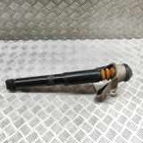 Stoßdämpfer hinten links VOLVO XC60 II (246) 2.0 D4 AWD 32213635