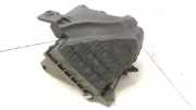 Luftfiltergehäuse VW Passat B5.5 (3B3) 3B0129607N