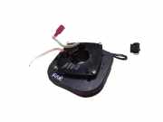 Schleifring AUDI A8 D2 (4D2, 4D8) 2.8 4D0951543D