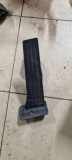 Gaspedal BMW 5 Touring (F11) 530 d 603110250A