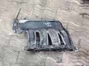 Ansaugbrücke MERCEDES-BENZ C (W203) C 180 Kompressor (203.046) A2711401101