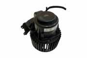 Heizgebläsemotor VW TRANSPORTER V (T5) Furgon 2.0 TDI 4motion 0070725
