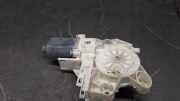 Motor Fensterheber links vorne Ford Focus IV (HN) 4M5T14A389