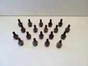 Schrauben CITROËN C4 Grand Picasso II 2.0 BlueHDi 150