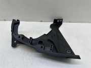 Abdeckkappe Scheinwerferwaschanlage links RENAULT GRAND SCÉNIC IV (R9_) 1.5 dCi 110 668623817R