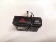 Schalter für Warnblinker BMW 3er (E46) 61318368920