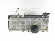 Ventildeckel HYUNDAI GETZ (TB) 1.1