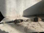 Antriebswelle rechts vorne Toyota Corolla Verso (R1)