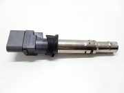 Hochspannungszündkabel (Steckkabel) VW PHAETON (3D_) 3.2 V6 4motion 0025224915