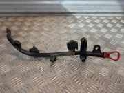 Ölmessstab Toyota Avensis Verso (M2) 346546702