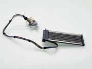 Elektrischer Schulterschulterkühler TOYOTA RAV 4 III (_A3_) 2.2 D 4WD (ALA30_) 0134100243