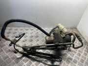 Elektrische Servolenkung JEEP GRAND CHEROKEE IV (WK, WK2) 3.0 CRD V6 4x4 P05154662AB