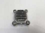 LED-Leuchte Steuergerät NISSAN JUKE (F16) 1.0 L90171690