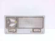 Innenleuchte Ford Galaxy (CK) 7M0947105C