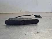 Air Circulation Switch OPEL OMEGA B Estate (21_, 22_, 23_) 2.0 90460446