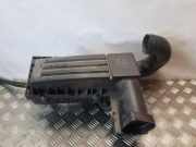 Luftfilterkasten SEAT LEON (1P1) 1.9 TDI 3C0129601BK