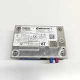 Bluetooth Steuergerät NISSAN LEAF (ZE1) Electric A2C1861340701 A3C01275201