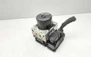 ABS Hydraulikblock VOLVO V60 D5 AWD 31329137