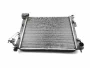 Kühler Hyundai iX20 (JC)