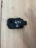 Air Con Air Flow Valve Motor AUDI A6 Avant (4G5, C7, 4GD) 3.0 TDI CZ113930-0857