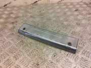 Zusatzbremsleuchte FORD KUGA I 2.0 TDCi 4x4 7M5113A601AB