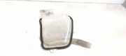 Fensterwaschtank BMW 3 Compact (E46) 320 td 61688374557