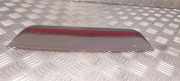 Zusatzbremsleuchte VW PASSAT Variant B5 (3B6) 1.9 TDI 3B5945135C