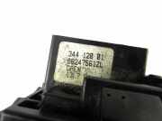 Wischergriff CITROËN XANTIA (X1) 1.8 i 16V 96247561ZL 34412001