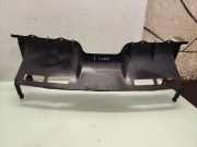 Kühlerluftumlenker PORSCHE CAYENNE (9PA) Turbo S 4.5 7L5121285B