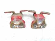 Türscharnier hinten links Mazda 626 V (GF)