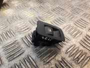 Schalter BMW 3 (E90) 318 i 6945874