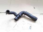 Schlauch Kühlung SKODA SUPERB II (3T4) 2.0 TDI N906929