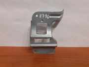 Andere Teile des Innenraums MERCEDES-BENZ VITO Tourer (W447) 114 CDI / 114 BlueTEC (447.701, 447.703, 447.705) A4476310100 #8796