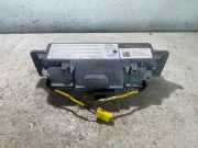 Armaturenbrett Airbag AUDI A6 Avant (4F5, C6) 2.8 FSI quattro 305383699ZZZ