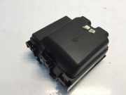 Andere Steuergeräte FORD KUGA III (DFK) 2.5 Duratec Plug-in-Hybrid LX6T14D068ECE