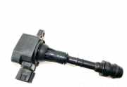 Zündspule NISSAN MURANO I (Z50) 3.5 4x4 AIC3102G 224488J115