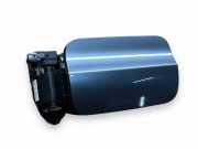 Kraftstofftankdeckel BMW 3 Gran Turismo (F34) 320 d 51177278394