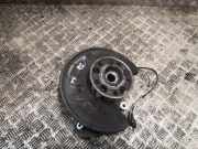 Radnabe hinten Mercedes-Benz E-Klasse Kombi (S213) 2133503105