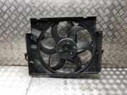 Kühlmodul BMW 3er Touring (E91) 16326937515