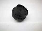 Handsensor für Alarmanlage BMW 5er (E60) 9189818