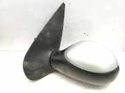 Außenspiegel links PEUGEOT 206 Hatchback (2A/C) 1.4 i E2017003