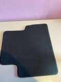 Bodenmatte hinten links FORD S-MAX (WA6) 2.0 TDCi AM5J13035AB38C5