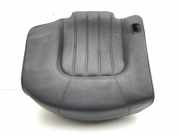 Rücksitzbank mitte Maserati Quattroporte V ()