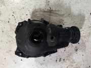 Differenzialgetriebe hinten BMW X3 (E83) xDrive 20 d 14288323