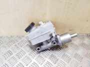 Bremszylinder MERCEDES-BENZ A (W169) A 180 CDI (169.007, 169.307) A1694300202 32067200C