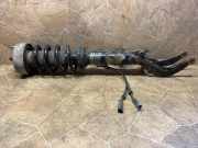 Stoßdämpfer vorne rechts BMW X5 (F15, F85) xDrive 30 d 6863174