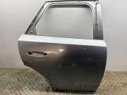 Tür hinten links PEUGEOT 3008 III (KA, KB, KC) E-210 (KCZKZX)