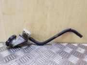 Kupplungsflüssigkeitsbehälter CHEVROLET CAPTIVA (C100, C140) 2.0 D 4WD